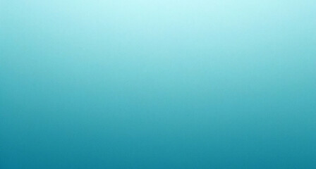 Obraz premium Pastel navy blue gradient foil shimmer background texture dark royal blue grainy texture foil design, color gradient, ombre. Rough, grain, noise. Colorful bright spots.