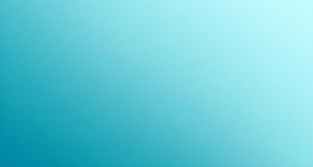 Pastel navy blue gradient foil shimmer background texture dark royal blue grainy texture foil design, color gradient, ombre. Rough, grain, noise. Colorful bright spots.