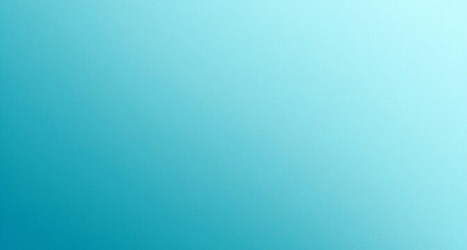 Pastel navy blue gradient foil shimmer background texture dark royal blue grainy texture foil design, color gradient, ombre. Rough, grain, noise. Colorful bright spots.