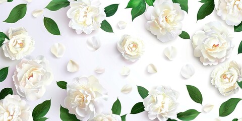 Fototapeta premium eggs