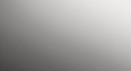 Obraz premium Silver foil texture background, gray foil glass texture background, silver foil metallic texture background, shiny metal silver foil texture for background