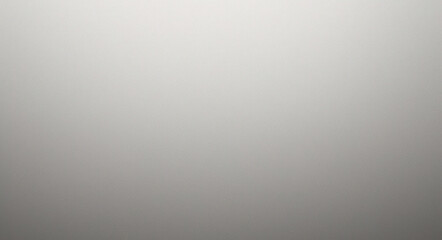 Silver foil texture background, gray foil glass texture background, silver foil metallic texture background, shiny metal silver foil texture for background