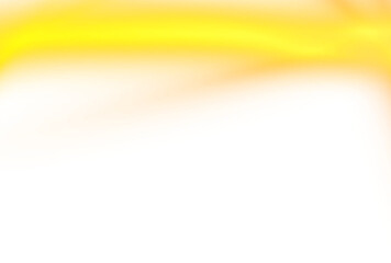 Transparent neon light leaks lens flare overlay effect. Glowing neon lights with light leaks overlay. Neon light beams, transparent background