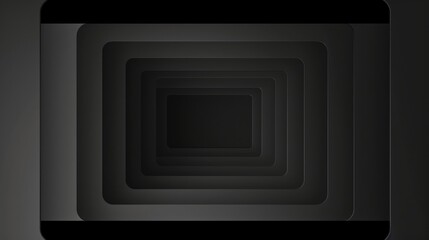 Obraz premium Abstract HD black background wallpaper webpage templage