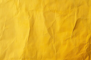 OLD NEWS PAPER BACKGROUND, YELLOW VINTAGE PAPER TEXTURE OVERLAY FOR PAPER BOOKS, BLANK RETRO POSTER PATTERN , ai