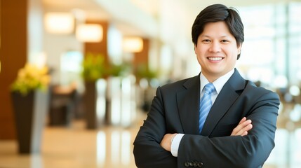 Financial Advisor with Assurance