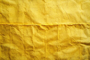 OLD NEWS PAPER BACKGROUND, YELLOW VINTAGE PAPER TEXTURE OVERLAY FOR PAPER BOOKS, BLANK RETRO POSTER PATTERN , ai