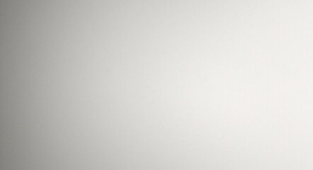 Obraz premium Abstract silver background for web design templates, christmas, valentine, product studio room and business report with smooth gradient color. Silver foil texture background.