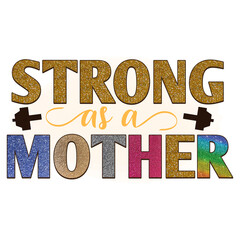 Sublimation Vector Illustration