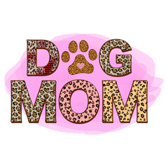 Sublimation Vector Illustration