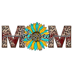 Sublimation Vector Illustration