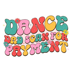 Sublimation Vector Illustration