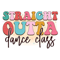 Sublimation Vector Illustration