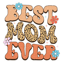 Sublimation Vector Illustration