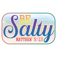 Sublimation Vector Illustration