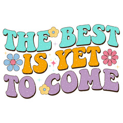 Sublimation Vector Illustration