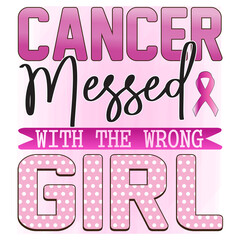 Sublimation Vector Illustration