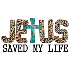 Sublimation Vector Illustration