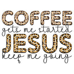 Sublimation Vector Illustration