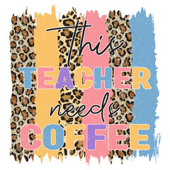 Sublimation Vector Illustration