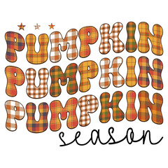 Sublimation Vector Illustration