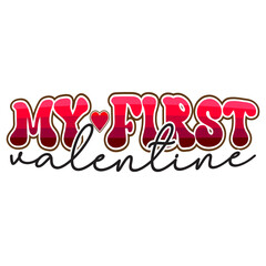 Sublimation Vector Illustration