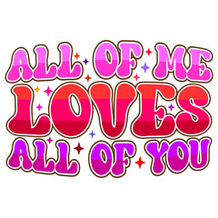 Sublimation Vector Illustration