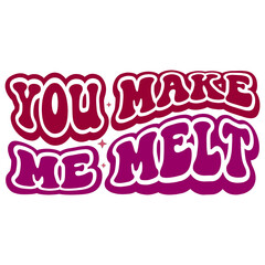 Sublimation Vector Illustration