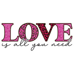 Sublimation Vector Illustration