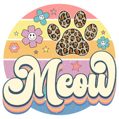 Sublimation Vector Illustration