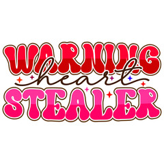 Sublimation Vector Illustration