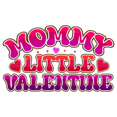 Sublimation Vector Illustration