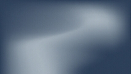 Abstract gradient with grain texture vector background. Grainy noise texture blurred for Ads, banner, creative minimal poster, template social media design, trendy and minimal style
