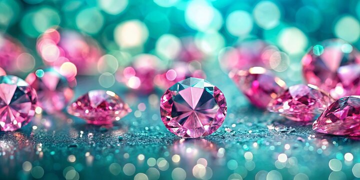 Argyle Pink Diamonds Investment: A Guide to a Rare Gem