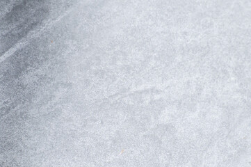 Obraz premium gray background or grey background or cement wall or gray wall, gray wallpaper