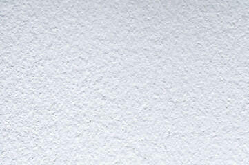 cement wall or white wall, white background or white wallpaper or white floor or beige wall