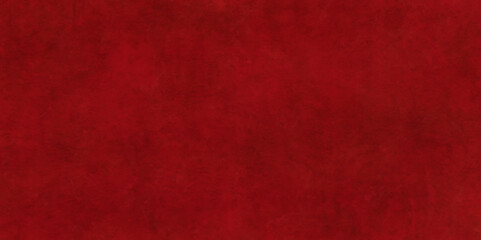 Distress concrete grunge wall rusty smooth. abstract red grunge blank anthracite dark red vintage backdrop text. old wall aged retro interior grungy stone scratch concrete distressed grunge texture.	
