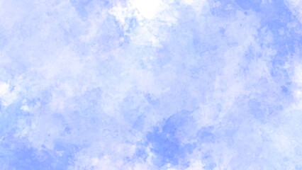 paint color background illustration 