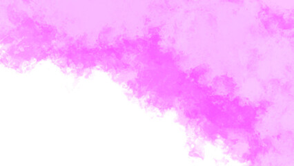 paint color background illustration 