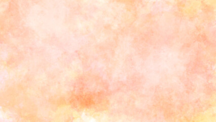 paint color background illustration 