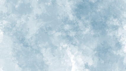 paint color background illustration 