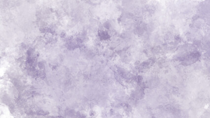 Obraz premium paint color background illustration 