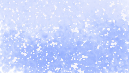 paint color background illustration 