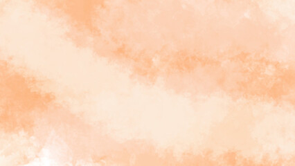 paint color background illustration 