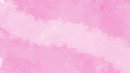 paint color background illustration 