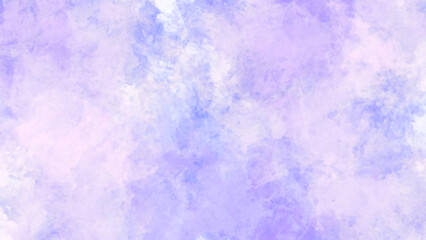 Obraz premium paint color background illustration 