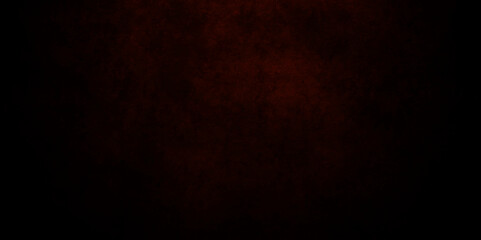 Distressed red grunge blank anthracite dark red vintage backdrop sandstone . old wall aged retro interior grungy stone scratch concrete distressed grunge texture.	
