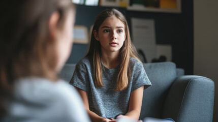 International Speech Therapist Day. children learn to speak. a speech therapist teaches you how to pronounce words correctly