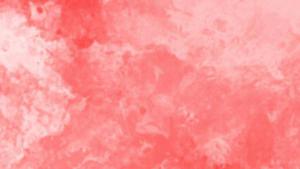 paint color background illustration 