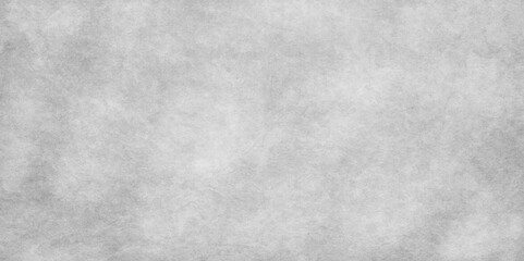 Fototapeta premium White wall texture of surface concrete for background. Seamless vintage light soft grey texture of concrete surface texture. light soft gray Vintage white cement texture background.